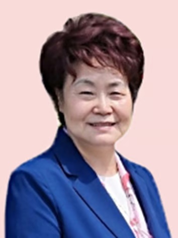 노론산 이사장